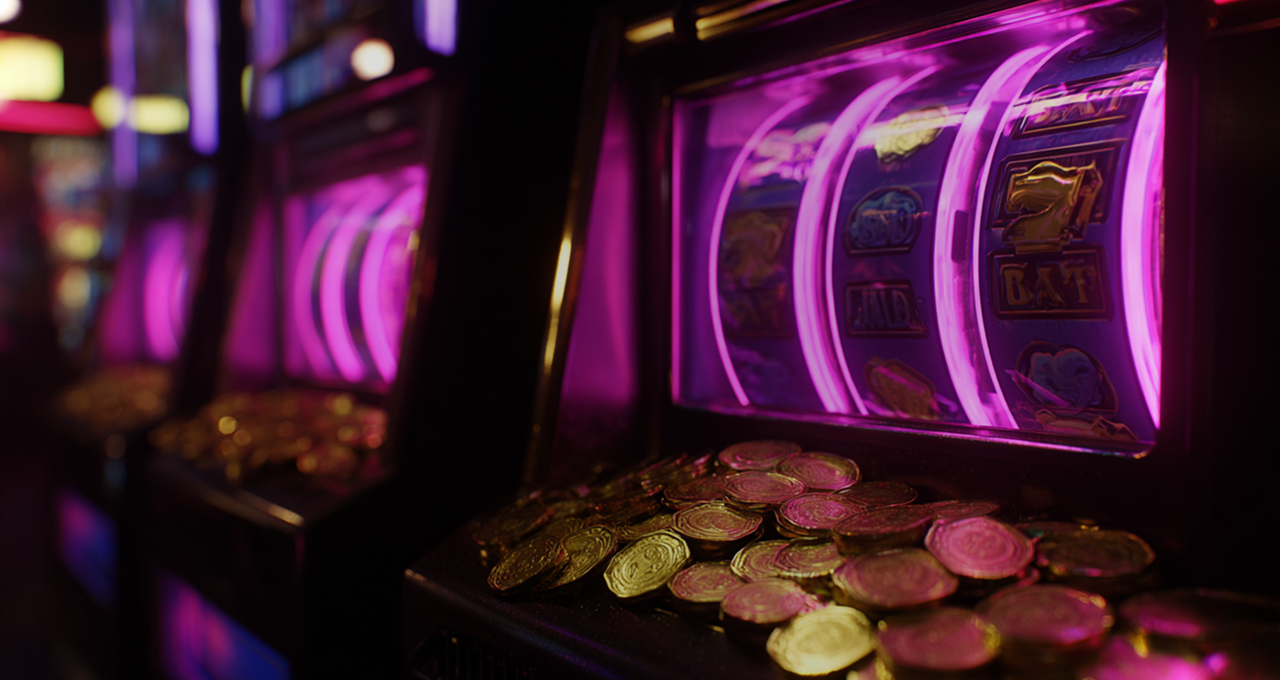 Cloudbet