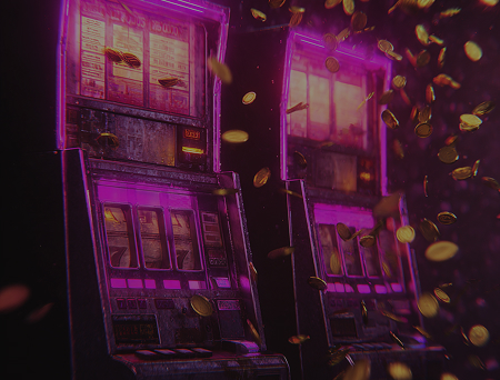 Cloudbet