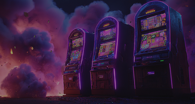 Cloudbet