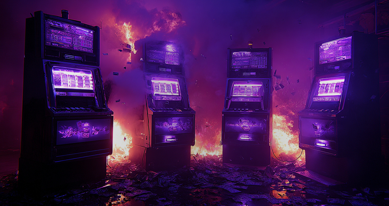 Cloudbet